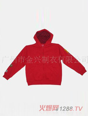 ���dĥë�l(w��i)��ͯ�b�tɫ