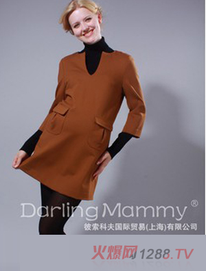 ������˃�(y��u)�Ŵ������ЋD�B��ȹ