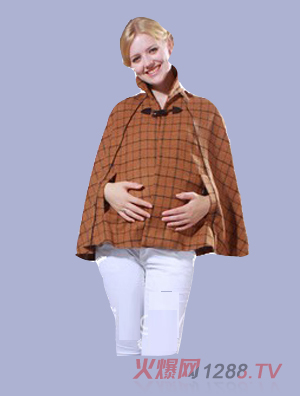 ������˃�(y��u)��OL���ɶ����L(f��ng)��