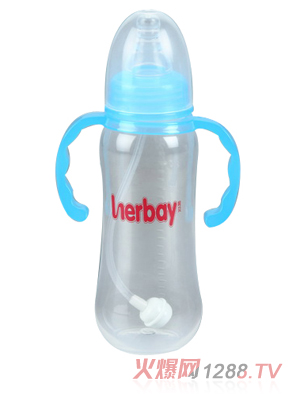 ��ؐ��ͲPP��ƿ