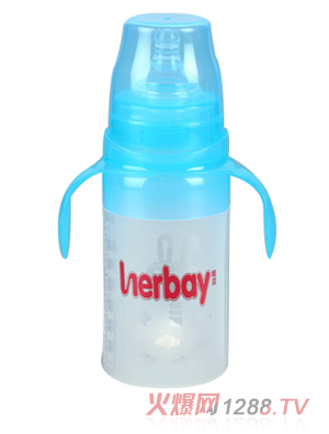 ��ؐ7��220ml�����������z��ƿ