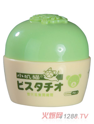 С�\؈�냺����I(y��ng)�B(y��ng)˪50g