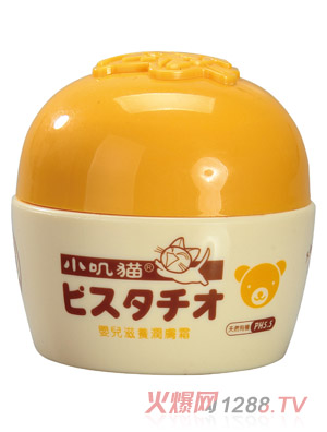 С�\؈�냺���B(y��ng)��(r��n)�w˪50g