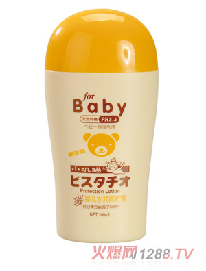 С�\؈�냺ˮ��(r��n)���o(h��)¶100ml