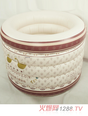 ��ѽ���냺��Ӿ��2