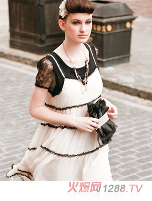 ����R�ЋD�b2012��Ʒ��ɫȹ