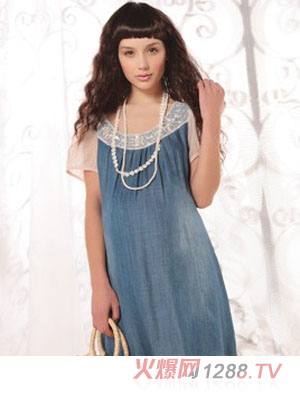 ����R�ЋD�b�{(l��n)ɫȹ