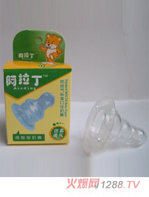 ���������ܚ�����