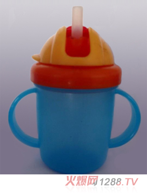 ���������ˮ��