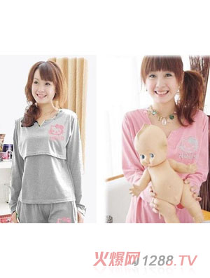 ��ؐ���Ћ����Ҿӷ�