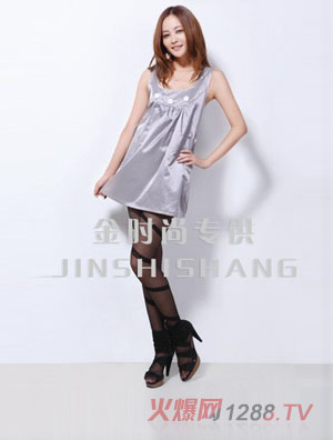 ��ؐ���Ћ����r���yɫ����ȹ