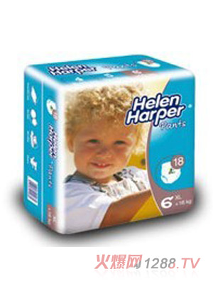 HelenHarper�냺���Lѝ����̖��16+kg��