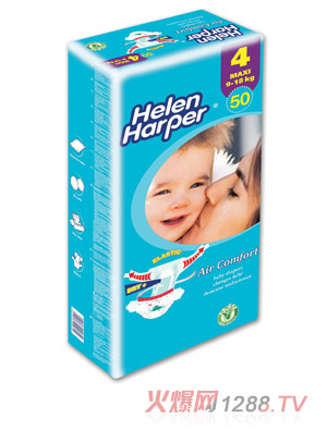 HelenHarper���mϵ�м���ѝ��̖50Ƭ