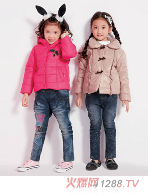 �O����2011���bQ072