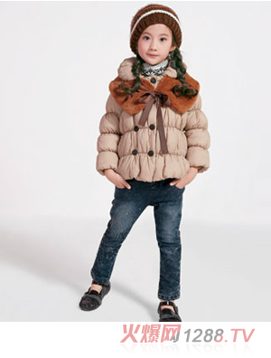 �O����2011���bQ082