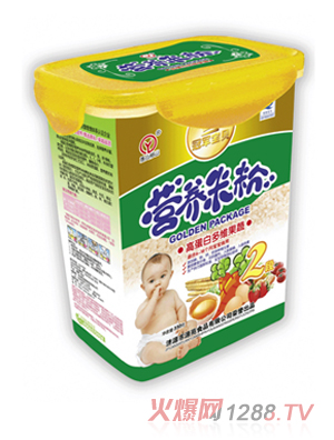 �޹���ɽ���rͰ�I(y��ng)�B(y��ng)�׷۸ߵ��׶�S����