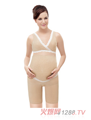 �����иߏ��W(w��ng)�����o(h��)���и���(n��i)ѝ