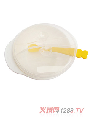 �H���냺Ӗ����