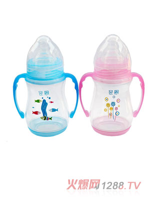 �H��8�����ڏ��p������PP��ƿ