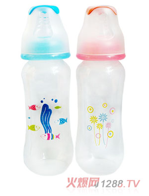 �H��8���˿ڏ�PP��ƿ