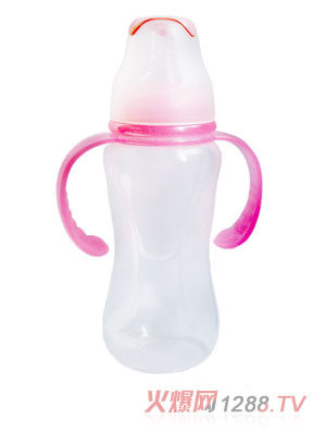 �H��8���˿ڏ������p��PP��ƿ����ɫ��