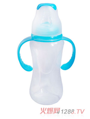 �H��8���˿ڏ������p��PP��ƿ���mɫ��