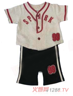 ӯӯ�냺�\(y��n)��(d��ng)���b