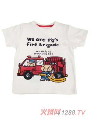 ӯӯ�냺��ɫ����T��