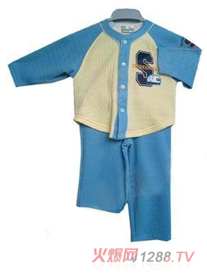 ӯӯ�냺�{(l��n)ɫ���e���b