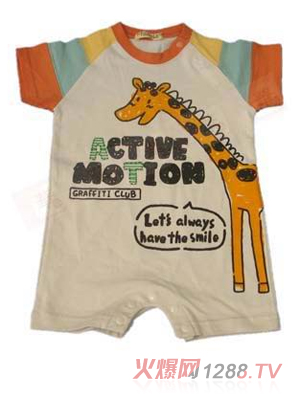 �냺С¹�B��