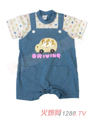 ӯӯ�냺�{(l��n)ɫ��������