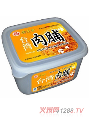 �V�_(d��)���_(t��i)���⸬