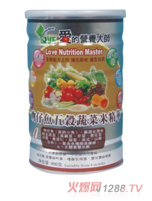 �۵ĠI�B(y��ng)�������~����߲��׾��A