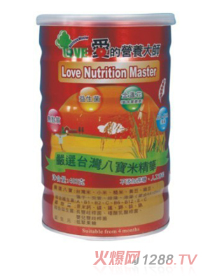 �۵ĠI�B(y��ng)�󎟇�(y��n)�x�_(t��i)���ˌ��׾��A