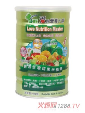 �۵ĠI�B(y��ng)�󎟇�(y��n)�x�_(t��i)���߹��׾��A