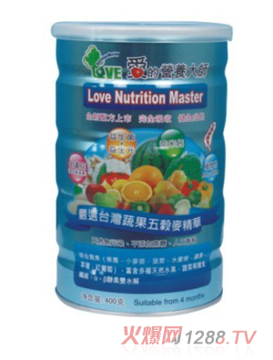 �۵ĠI�B(y��ng)�󎟇�(y��n)�x�_(t��i)���߹���������A