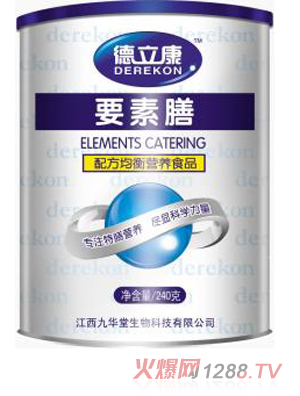 ������Ҫ����