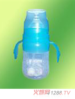 ���ڏ��A�����z��ƿ160ml