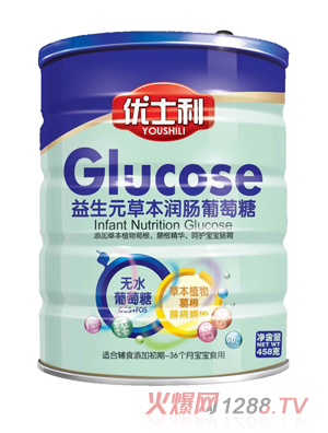 ��(y��u)ʿ������Ԫ�ݱ���(r��n)�c������