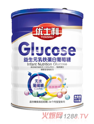 ��(y��u)ʿ������Ԫ���F����������