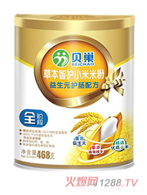 ؐ������Ԫ�o(h��)�c�׷�