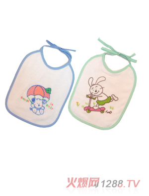 �ѵÌ��냺�����͇���