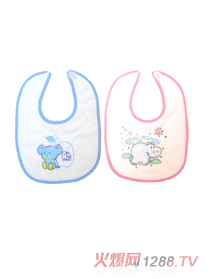 �ѵÌ��냺ħ�g(sh��)�N����