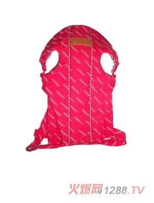 �ѵÌ��냺ȫ�_(k��i)�ű���