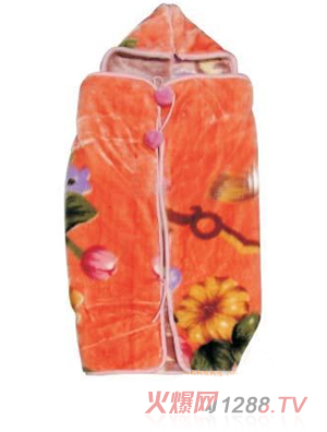 �ѵÌ��냺��������