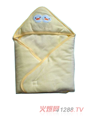 �ѵÌ��냺�Sɫ���q����