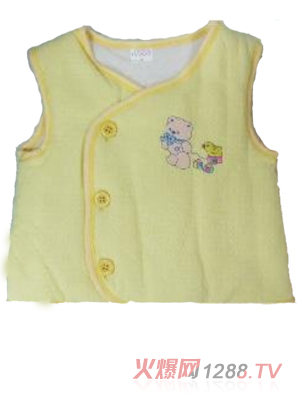 �ѵÌ��Z�S���냺����