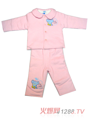 �ѵÌ���ɫ���I�냺�������b