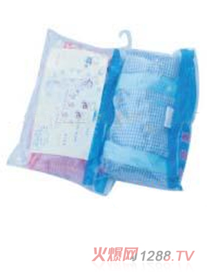 �ѵÌ��냺���ӌW(xu��)�Ў�