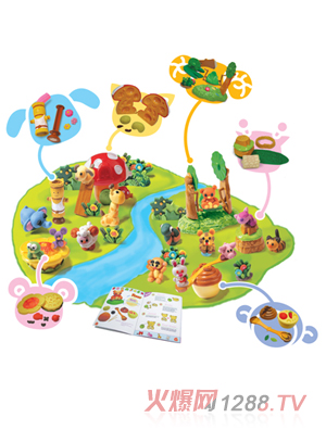 �����(l��)��(d��ng)�(l��)�@1��50130��